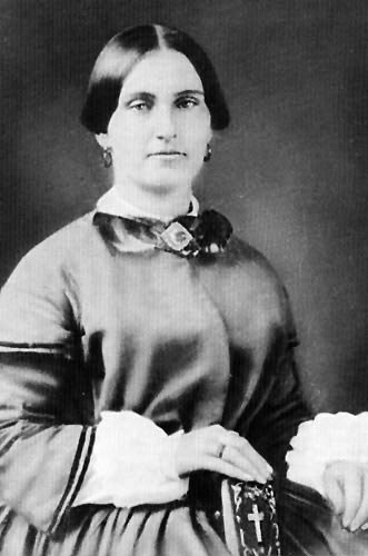 surratt_mary_surratt